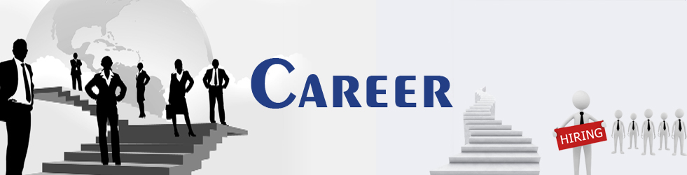 careers