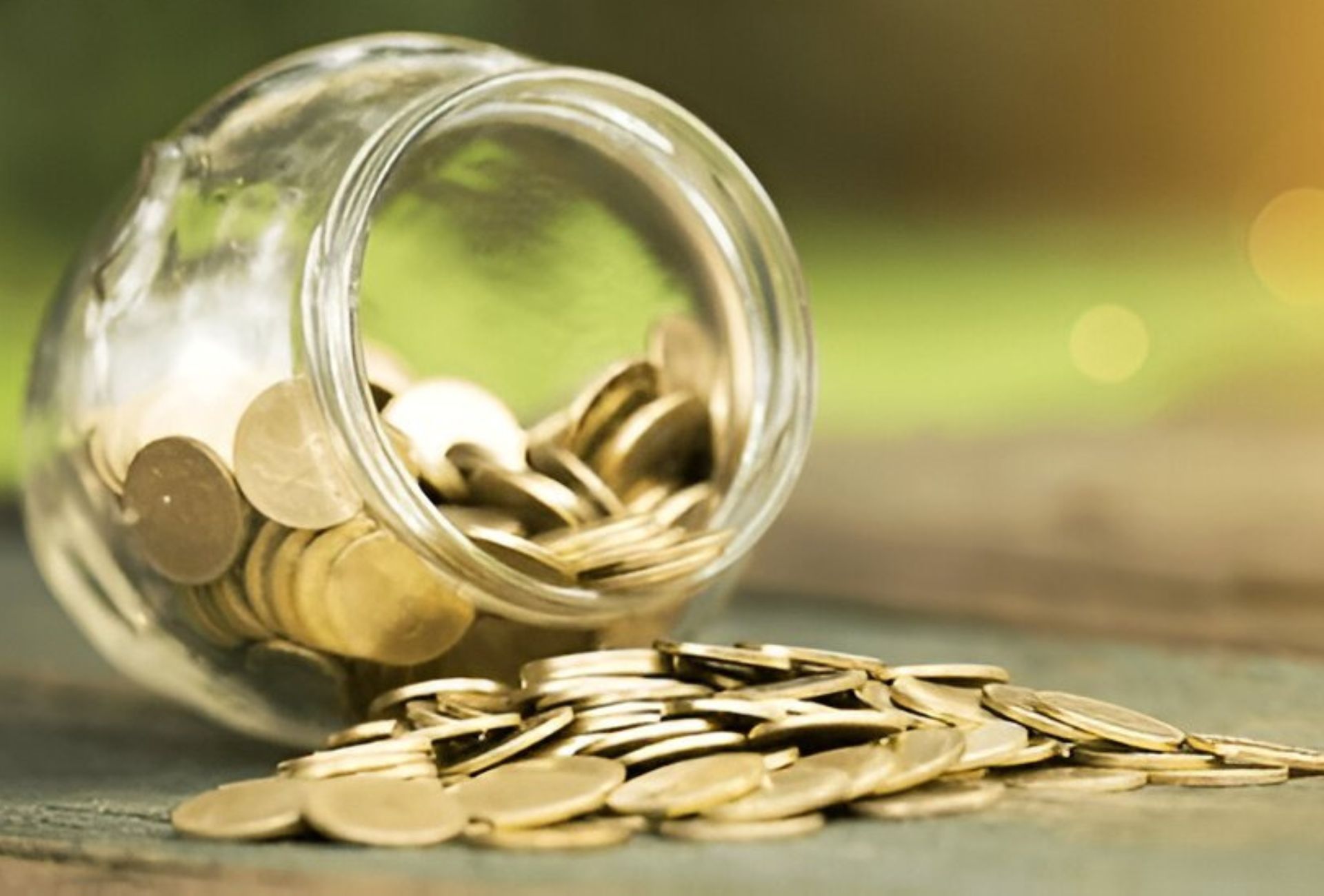 Gold Loan Scheme