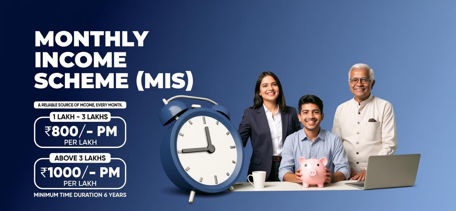 Gold Loan