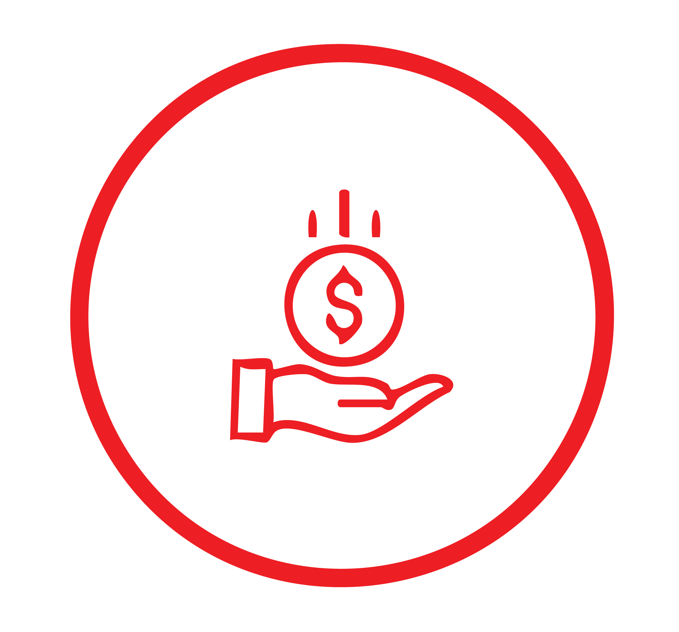 Savings Account
