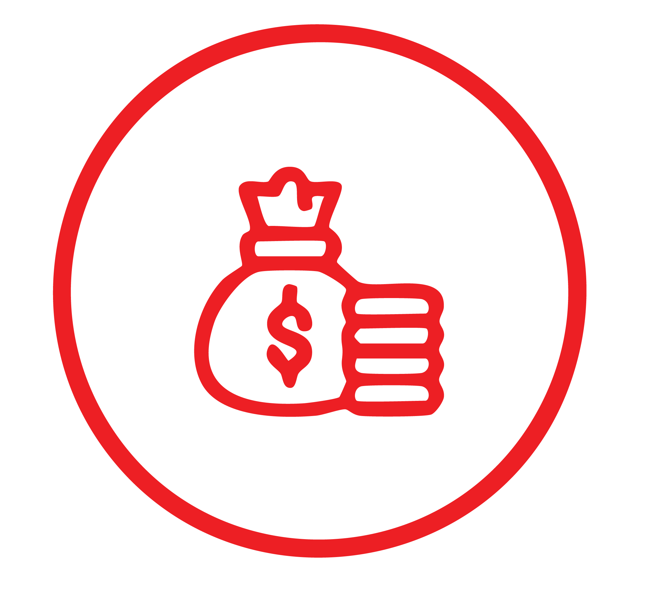 Loan Against Daily Deposit
