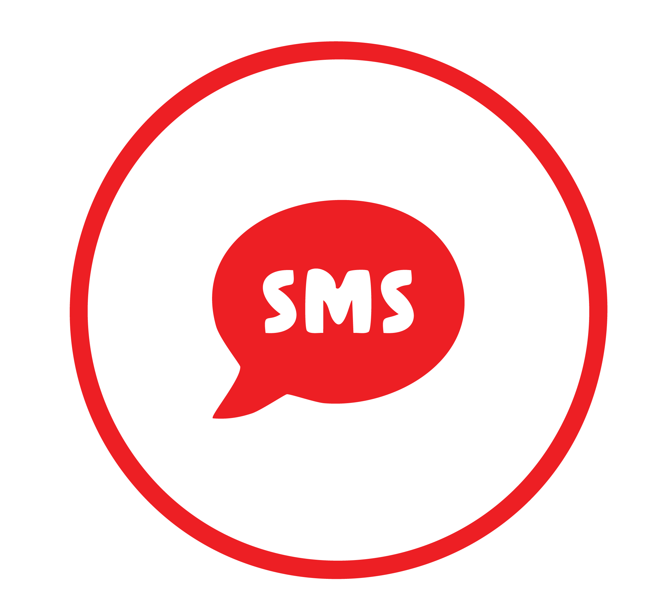 SMS Banking