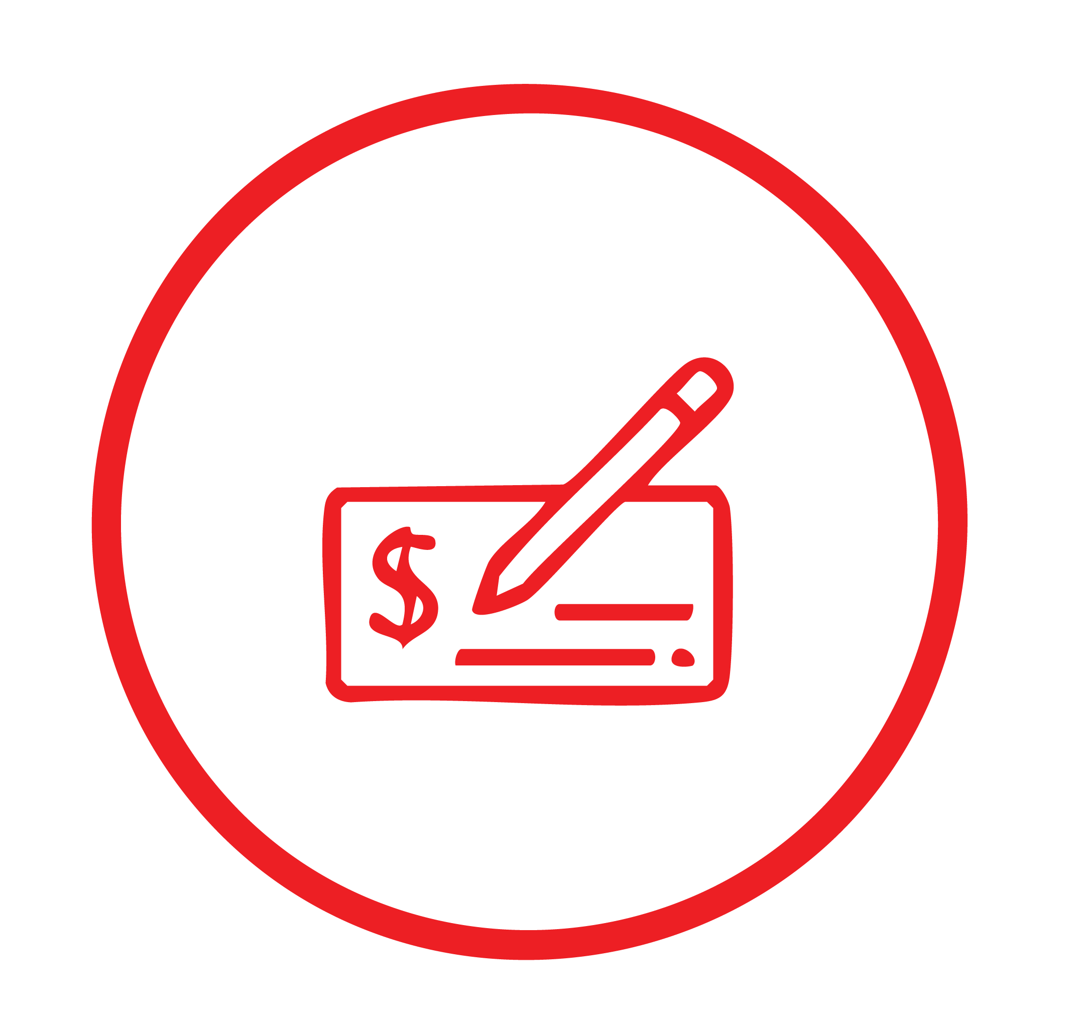 Personal Loan