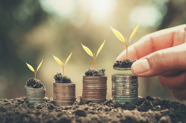 Joint Liability Group