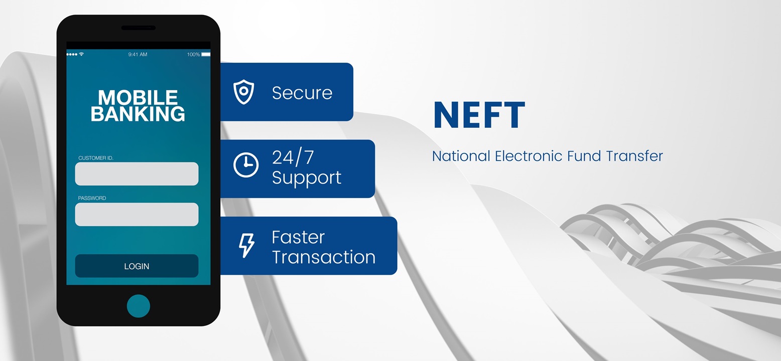 NEFT