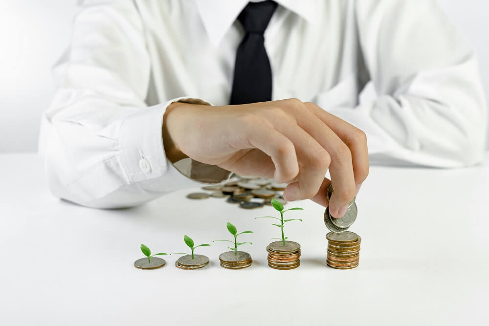 Unsecured Loan